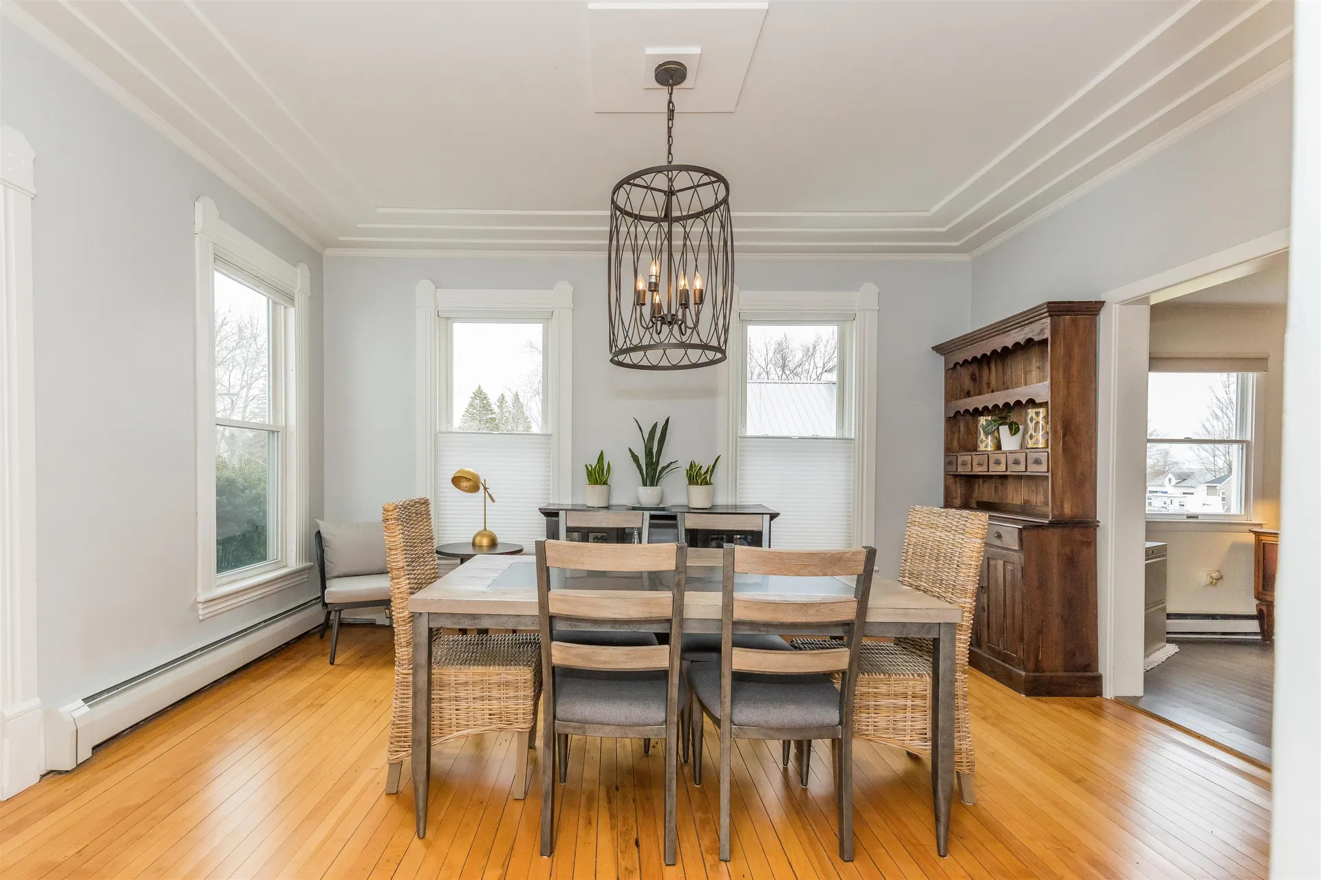 210 Pembroke Street Pembroke NH 03275