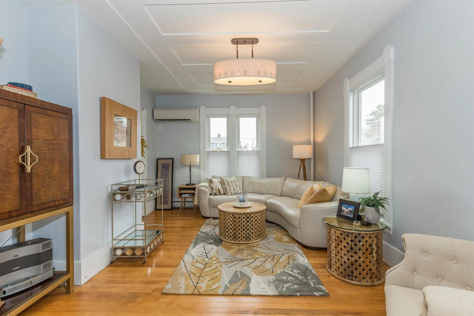 210 Pembroke Street Pembroke NH 03275