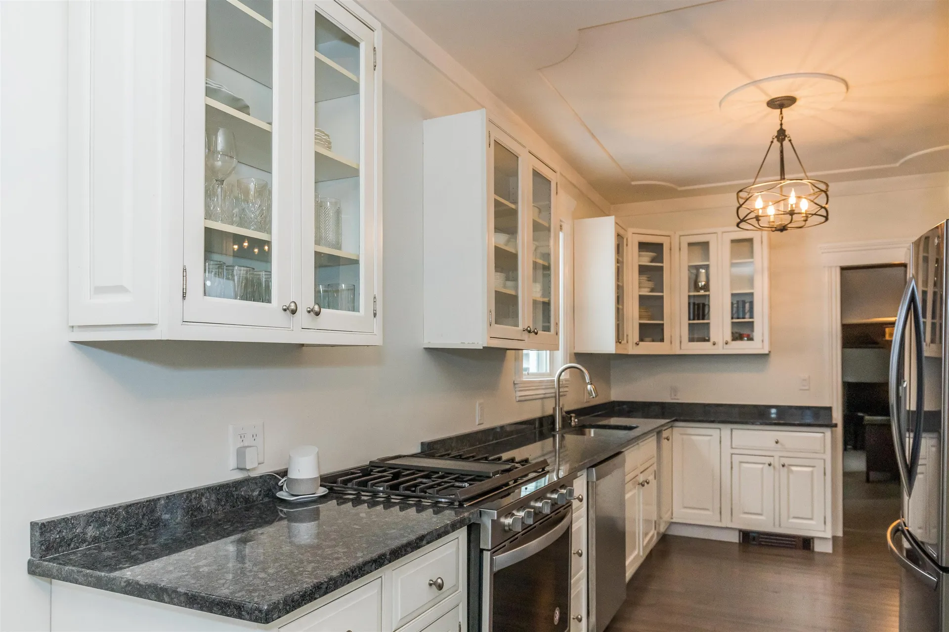 210 Pembroke Street Pembroke NH 03275