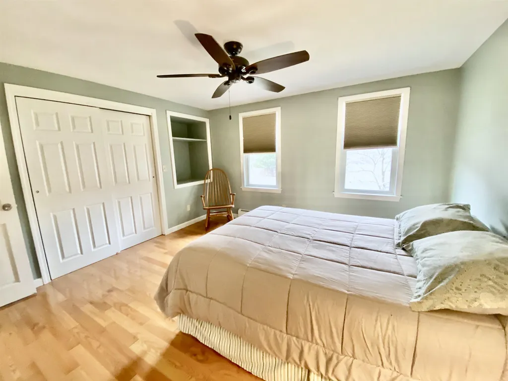 49 Heritage Drive Rollinsford NH 03869