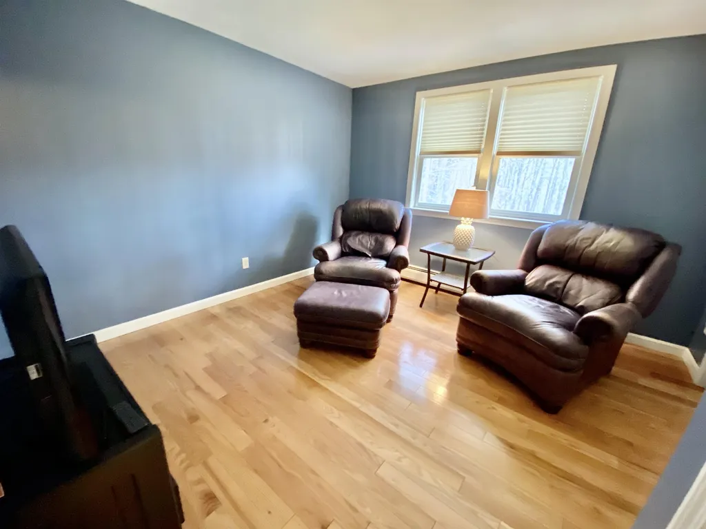 49 Heritage Drive Rollinsford NH 03869