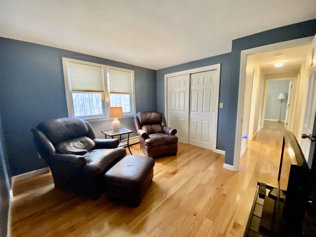 49 Heritage Drive Rollinsford NH 03869