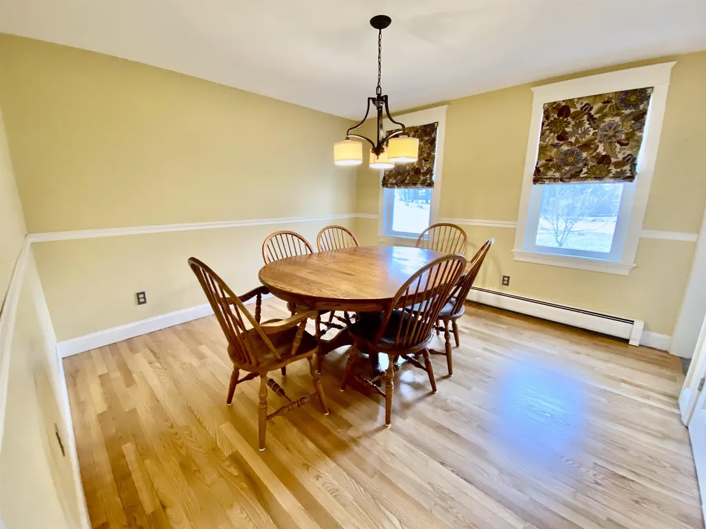 49 Heritage Drive Rollinsford NH 03869