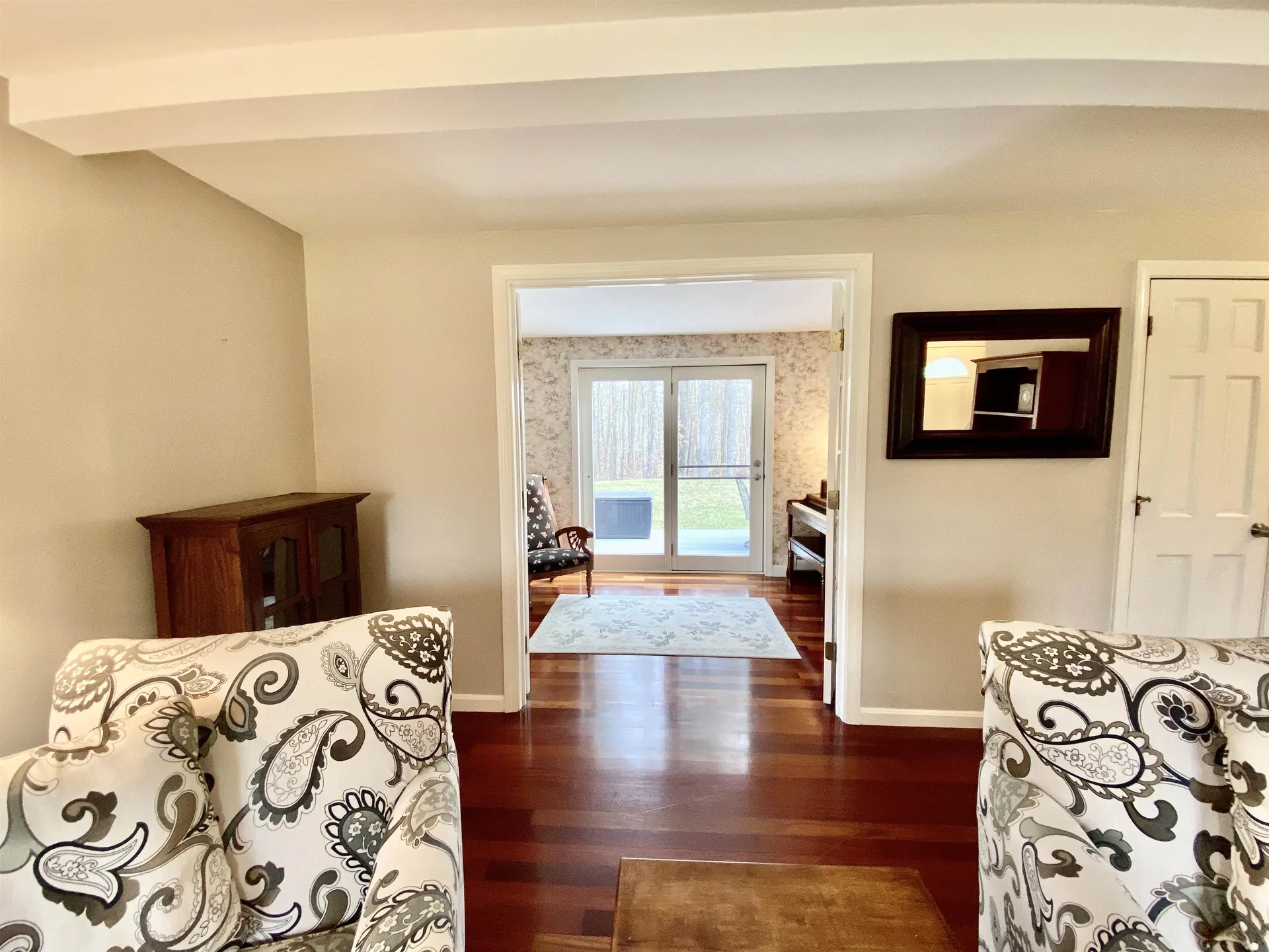 49 Heritage Drive Rollinsford NH 03869