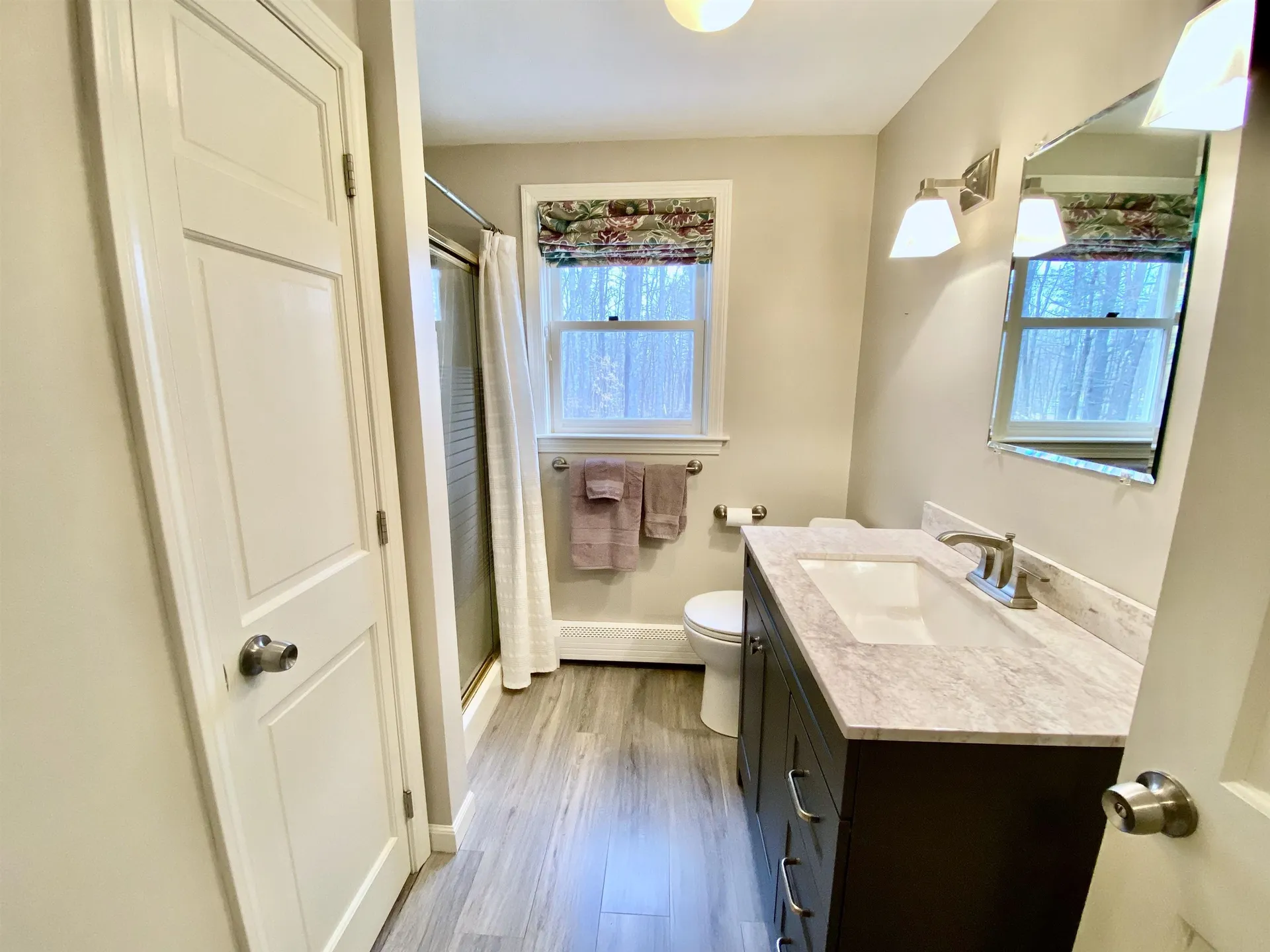 49 Heritage Drive Rollinsford NH 03869