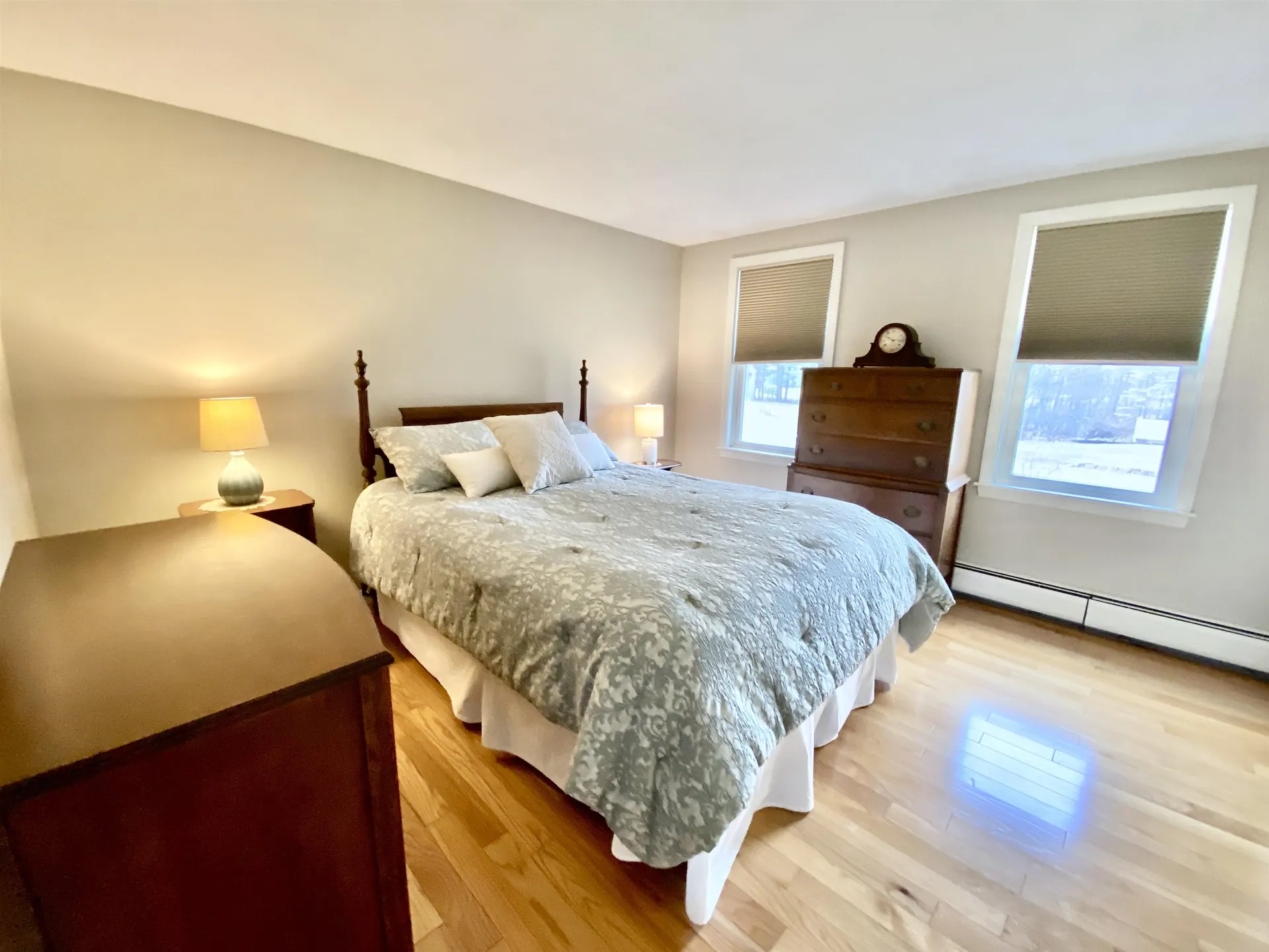 49 Heritage Drive Rollinsford NH 03869