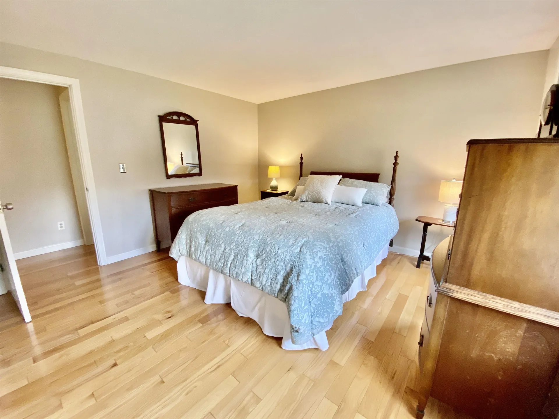 49 Heritage Drive Rollinsford NH 03869