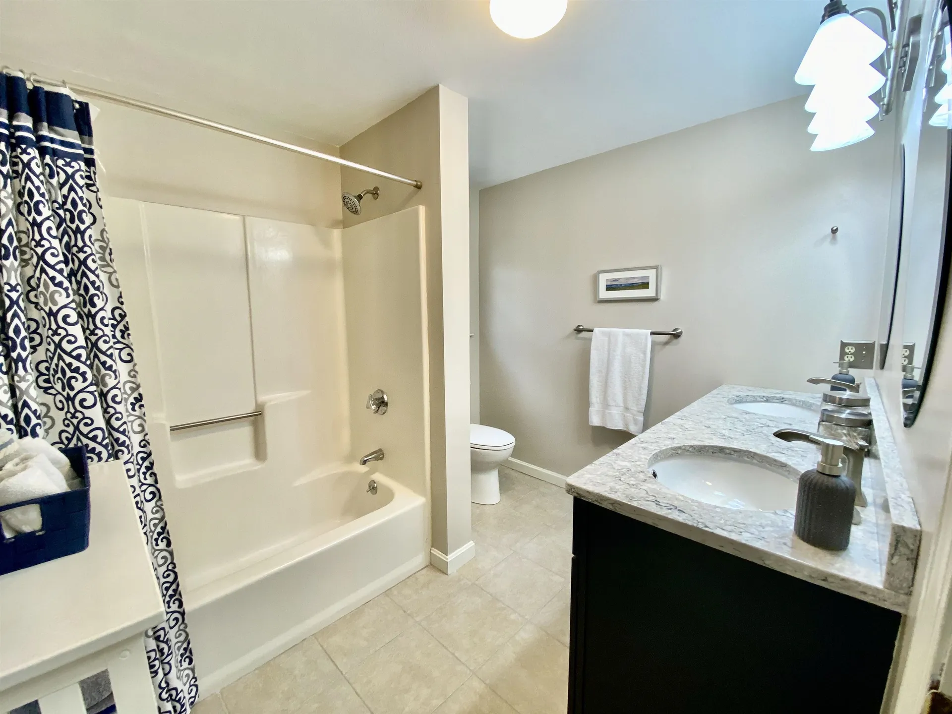 49 Heritage Drive Rollinsford NH 03869
