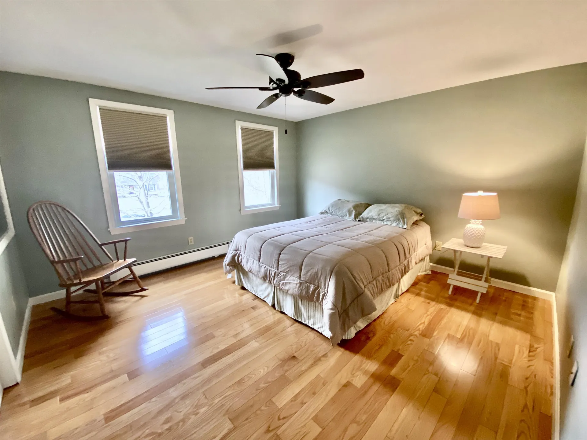 49 Heritage Drive Rollinsford NH 03869