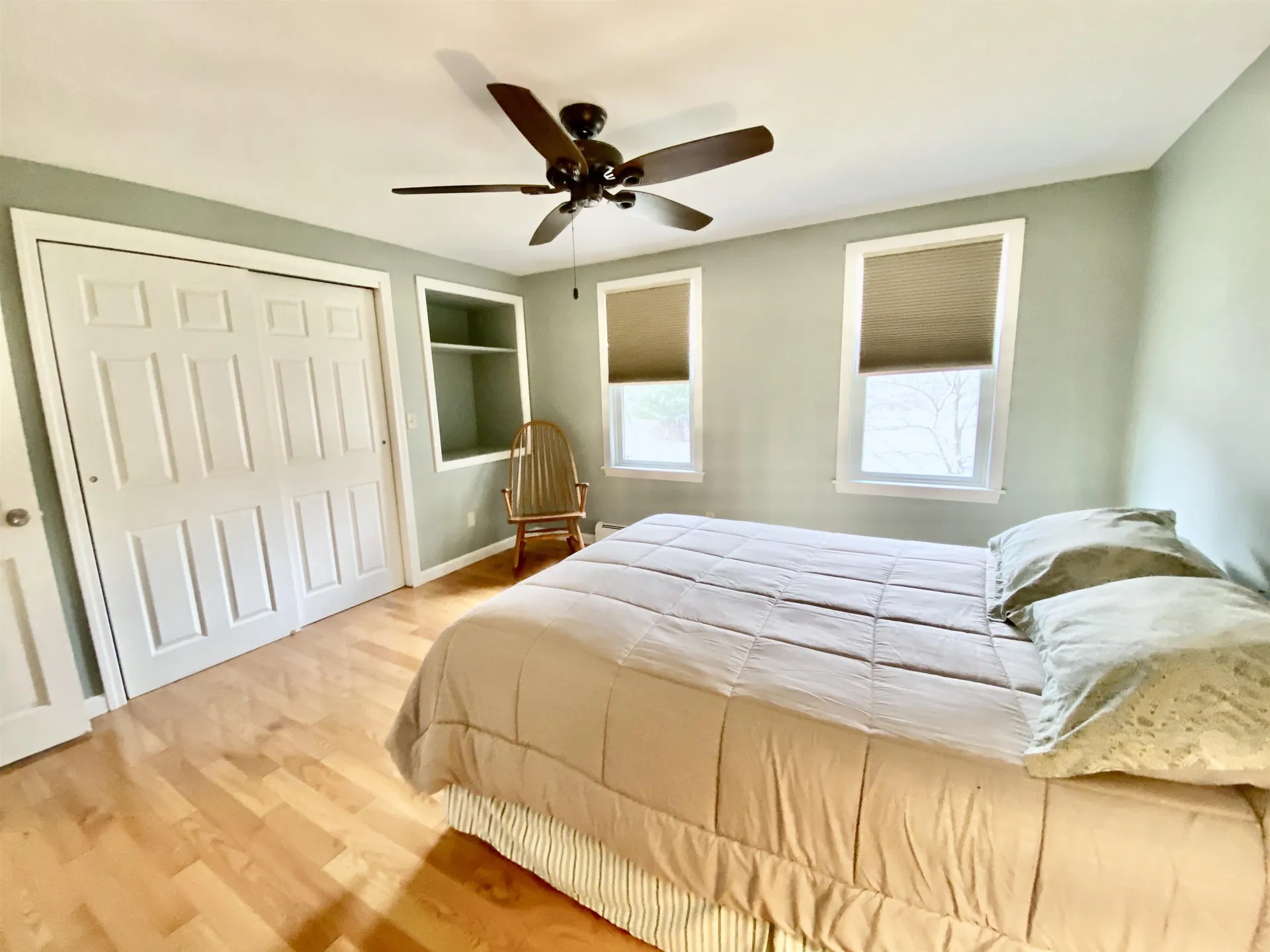 49 Heritage Drive Rollinsford NH 03869