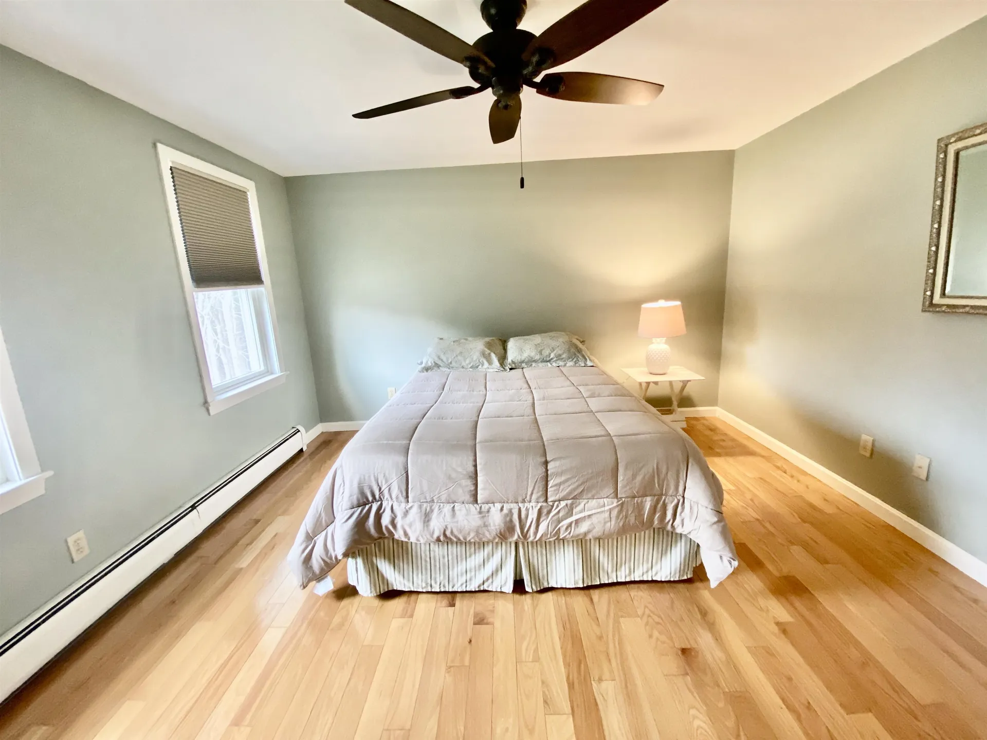 49 Heritage Drive Rollinsford NH 03869