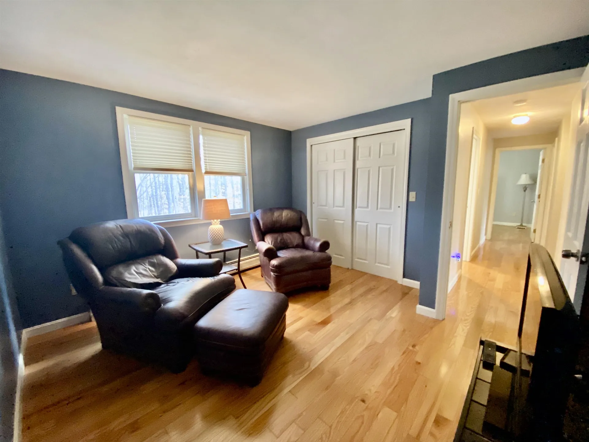 49 Heritage Drive Rollinsford NH 03869