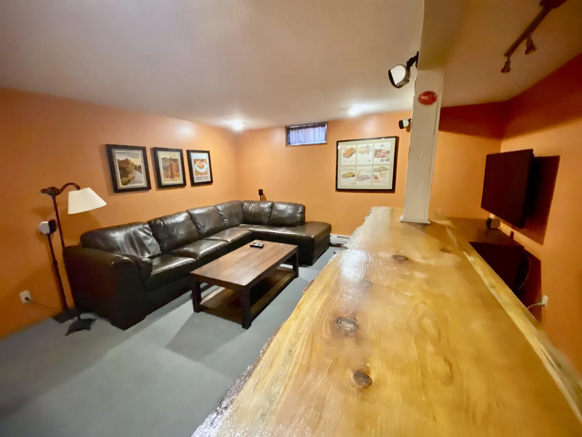 49 Heritage Drive Rollinsford NH 03869