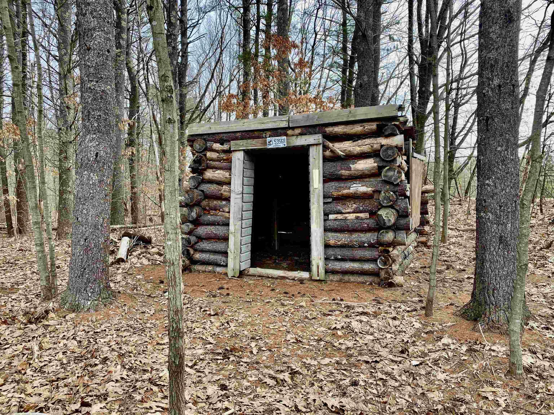 49 Heritage Drive Rollinsford NH 03869