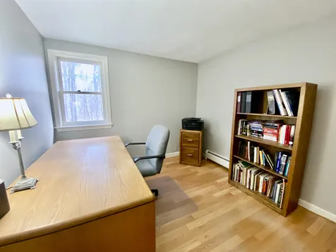 49 Heritage Drive Rollinsford NH 03869