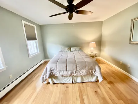 49 Heritage Drive Rollinsford NH 03869