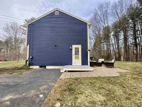 49 Heritage Drive Rollinsford NH 03869