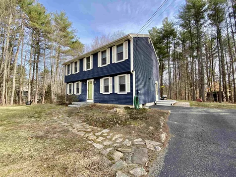49 Heritage Drive Rollinsford NH 03869