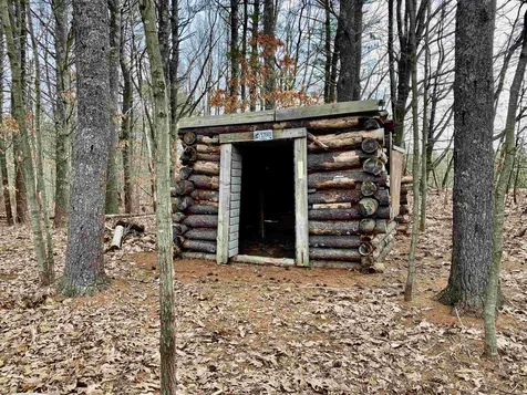 49 Heritage Drive Rollinsford NH 03869