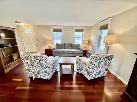 49 Heritage Drive Rollinsford NH 03869