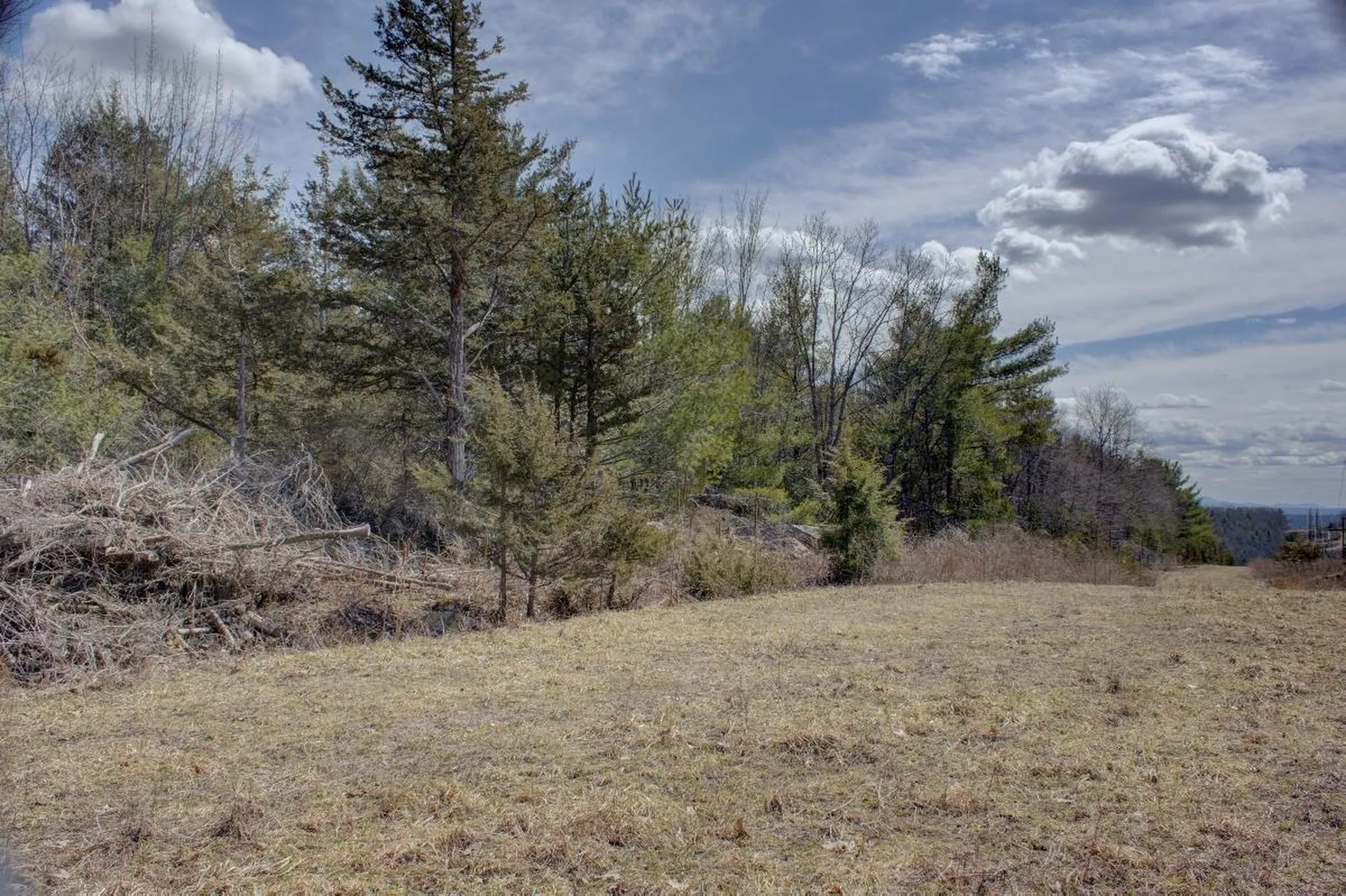 0 Colden Road Colchester VT 05446