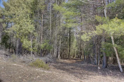 0 Colden Road Colchester VT 05446