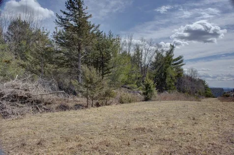 0 Colden Road Colchester VT 05446