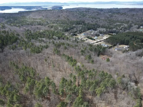 0 Colden Road Colchester VT 05446