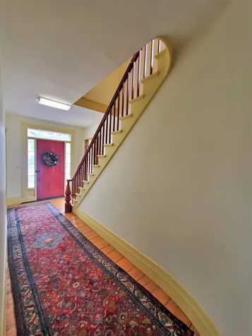 45 Linden Street Brattleboro VT 05301