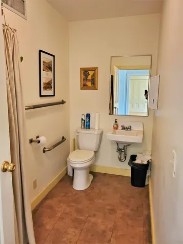 45 Linden Street Brattleboro VT 05301