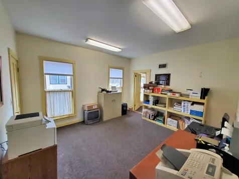 45 Linden Street Brattleboro VT 05301
