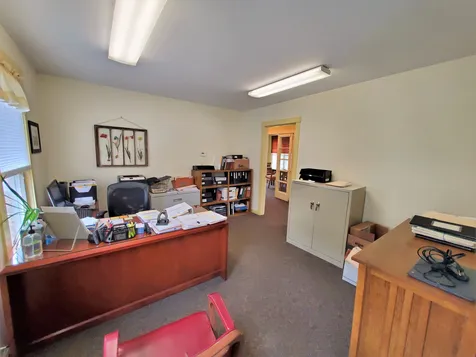 45 Linden Street Brattleboro VT 05301
