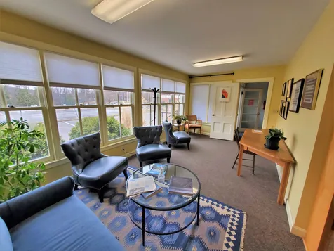 45 Linden Street Brattleboro VT 05301