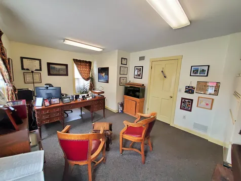 45 Linden Street Brattleboro VT 05301