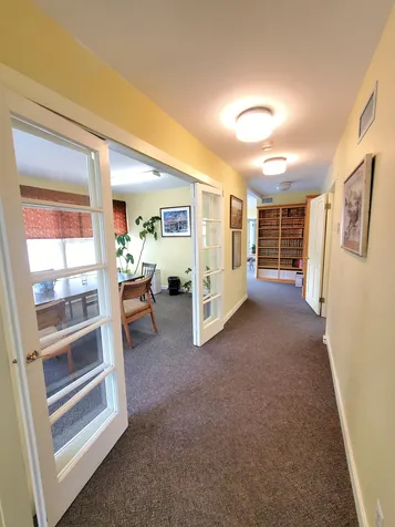 45 Linden Street Brattleboro VT 05301