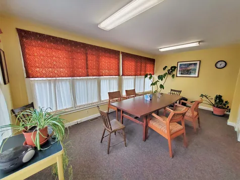 45 Linden Street Brattleboro VT 05301