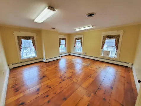 45 Linden Street Brattleboro VT 05301