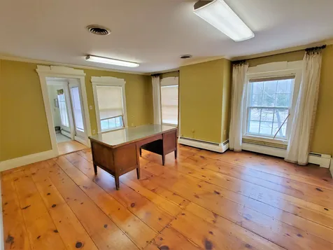 45 Linden Street Brattleboro VT 05301