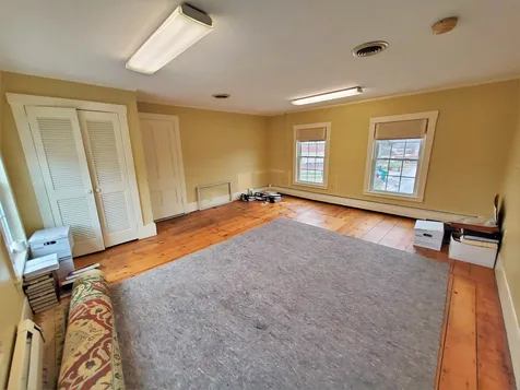 45 Linden Street Brattleboro VT 05301