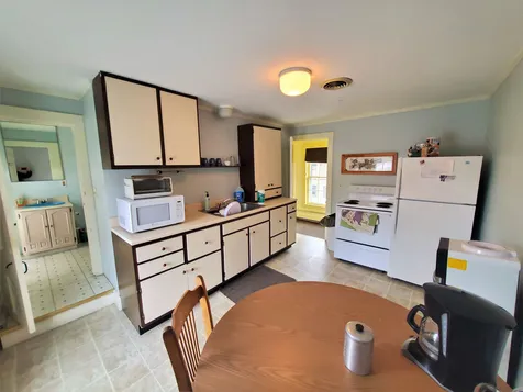 45 Linden Street Brattleboro VT 05301