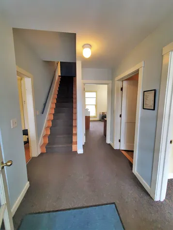 45 Linden Street Brattleboro VT 05301