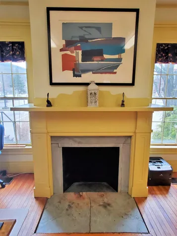 45 Linden Street Brattleboro VT 05301