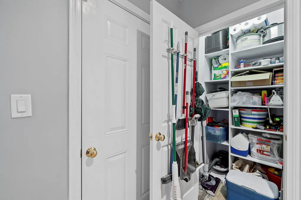 132 Woodland Loop Lincoln NH 03251