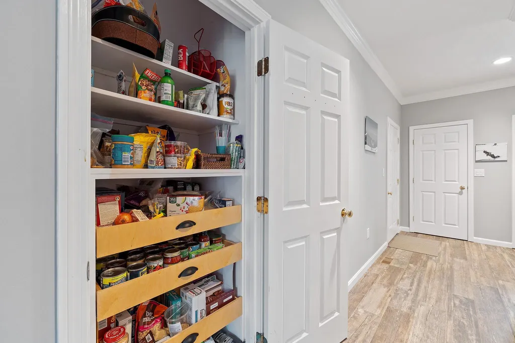 132 Woodland Loop Lincoln NH 03251