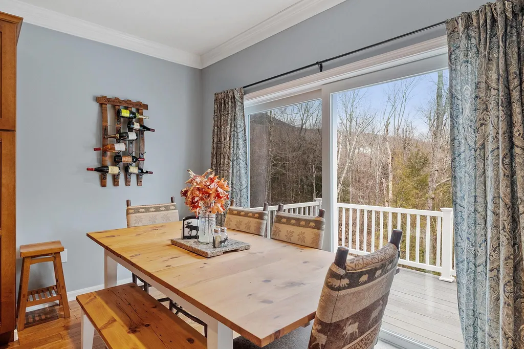 132 Woodland Loop Lincoln NH 03251