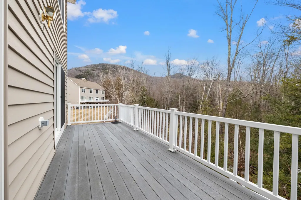 132 Woodland Loop Lincoln NH 03251