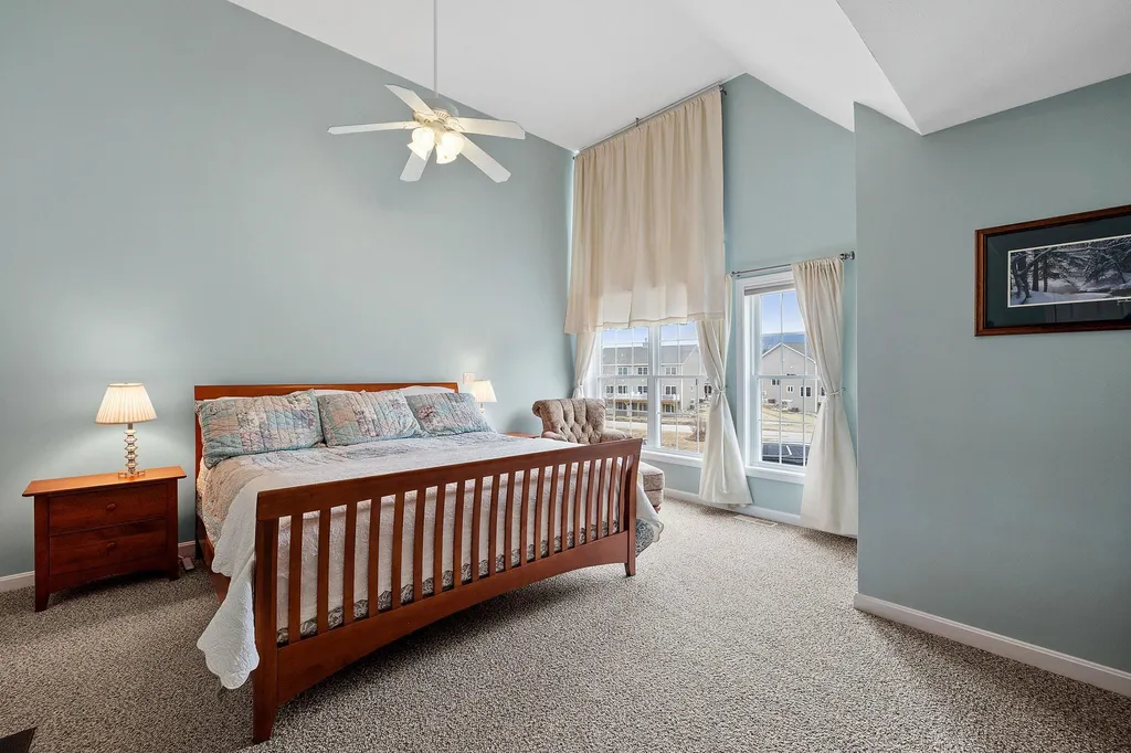 132 Woodland Loop Lincoln NH 03251