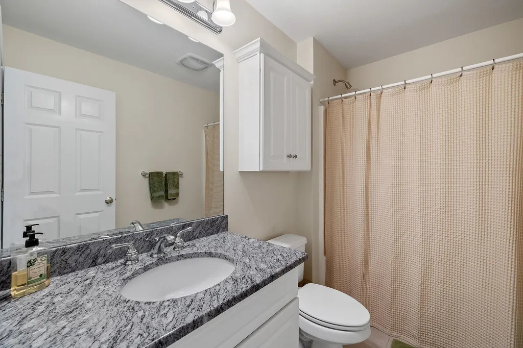 132 Woodland Loop Lincoln NH 03251