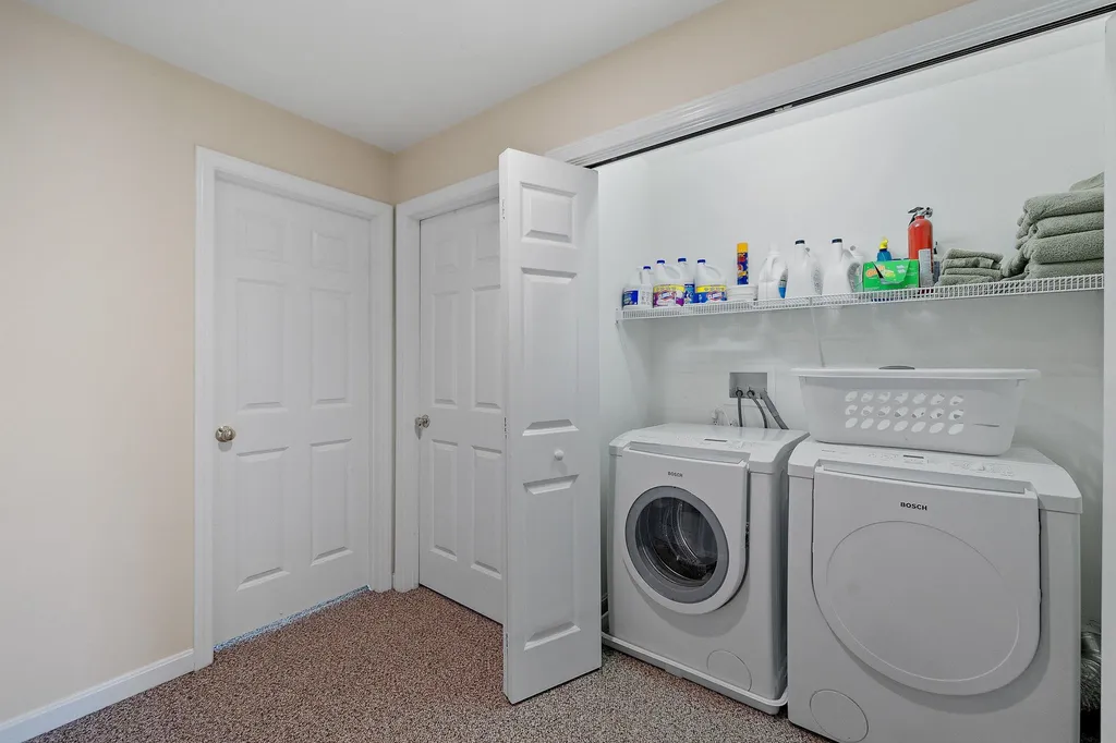 132 Woodland Loop Lincoln NH 03251