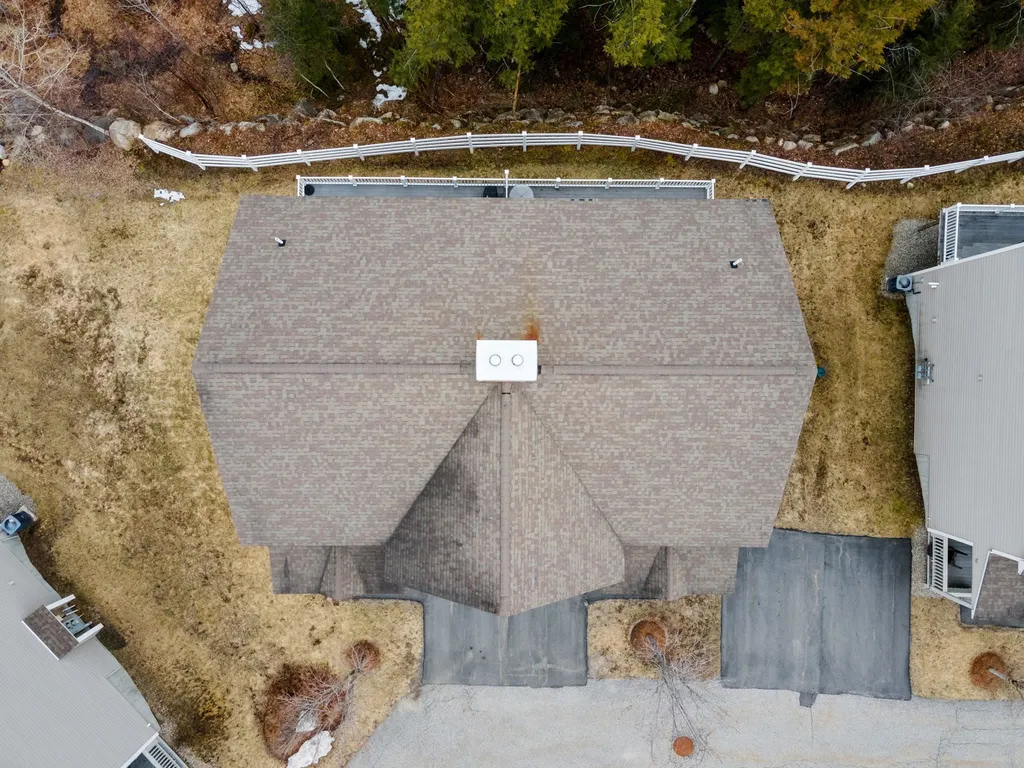 132 Woodland Loop Lincoln NH 03251